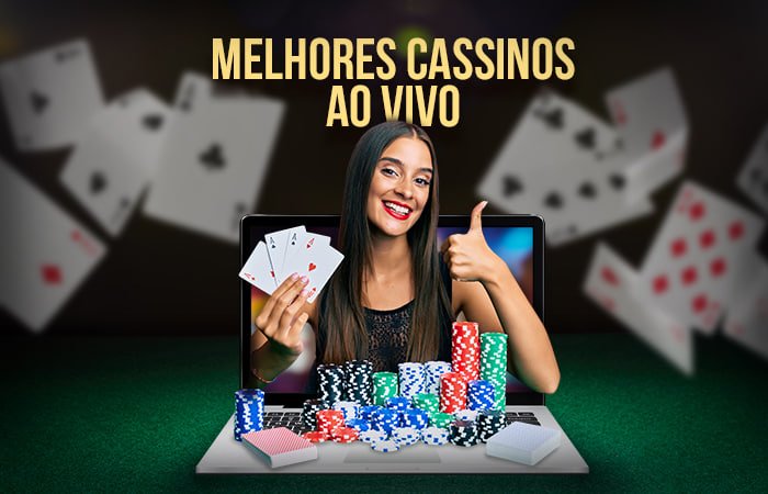 thomo3388