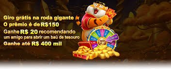 thomo3388